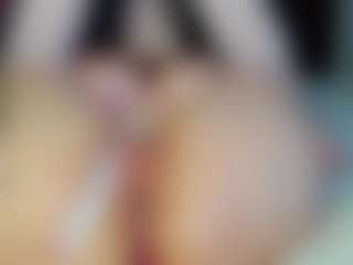 alexispixie's Live Sex Cam Show