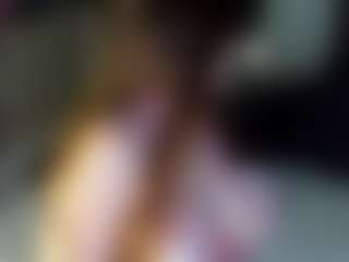 Live cam show with alexispixie - Culo on CamwithHer