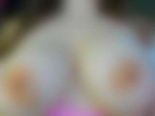 alexispixie's Live Sex Cam Show