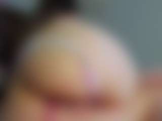 alexispixie's Live Sex Cam Show