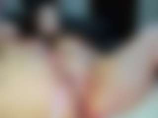 alexispixie's Live Sex Cam Show