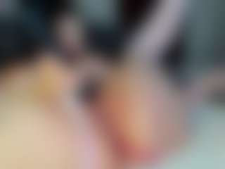 alexispixie's Live Sex Cam Show