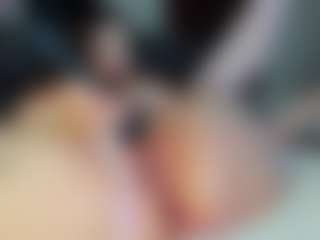 alexispixie's Live Sex Cam Show