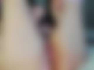 alexispixie's Live Sex Cam Show