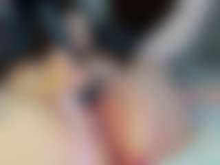 alexispixie's Live Sex Cam Show
