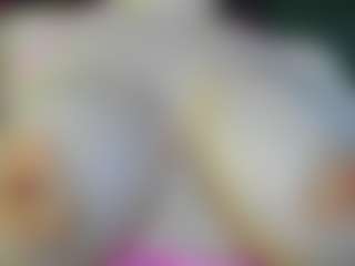 alexispixie's Live Sex Cam Show