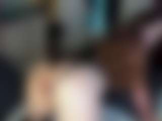 alexispixie's Live Sex Cam Show