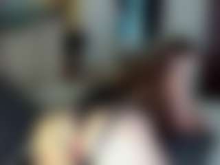alexispixie's Live Sex Cam Show
