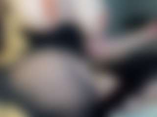 alexispixie's Live Sex Cam Show