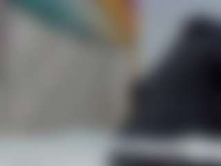 alexispixie's Live Sex Cam Show