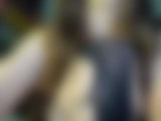 alexispixie's Live Sex Cam Show