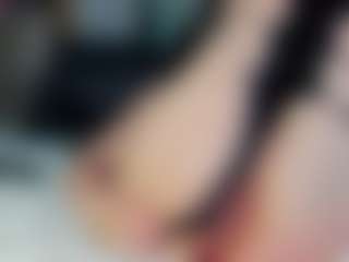 alexispixie's Live Sex Cam Show