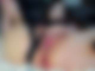 alexispixie's Live Sex Cam Show