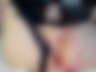 alexispixie's Live Sex Cam Show
