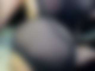 alexispixie's Live Sex Cam Show