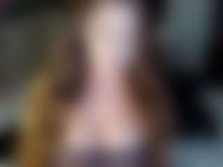 alexispixie's Live Sex Cam Show