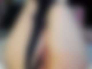 alexispixie's Live Sex Cam Show