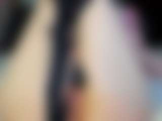 alexispixie's Live Sex Cam Show