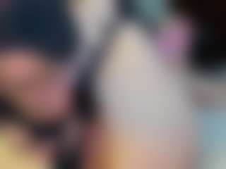alexispixie's Live Sex Cam Show