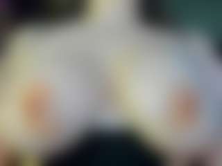 Live cam show with alexispixie - Asshole Curvy on slutload