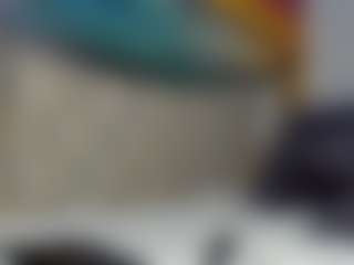 alexispixie's Live Sex Cam Show