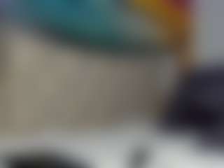 alexispixie's Live Sex Cam Show