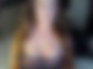 alexispixie's Live Sex Cam Show