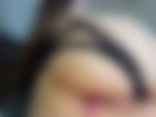 alexispixie's Live Sex Cam Show