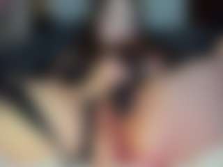alexispixie's Live Sex Cam Show