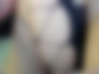 alexispixie's Live Sex Cam Show