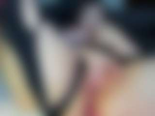 alexispixie's Live Sex Cam Show