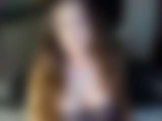 alexispixie's Live Sex Cam Show