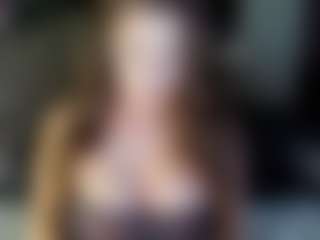alexispixie's Live Sex Cam Show