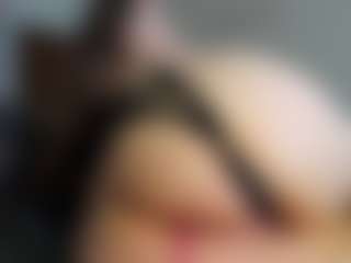 alexispixie's Live Sex Cam Show