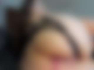alexispixie's Live Sex Cam Show