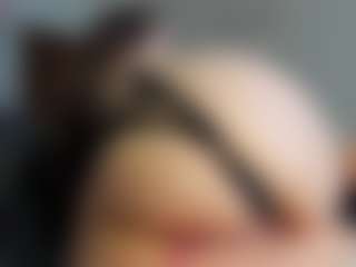 alexispixie's Live Sex Cam Show
