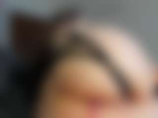 alexispixie's Live Sex Cam Show