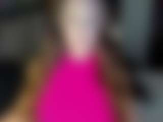 alexispixie's Live Sex Cam Show