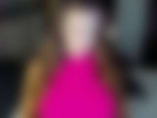 alexispixie's Live Sex Cam Show
