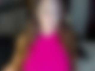 alexispixie's Live Sex Cam Show