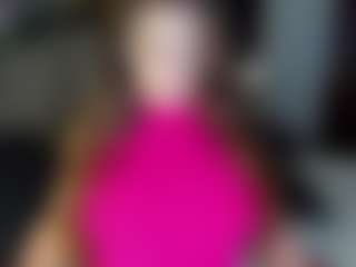alexispixie's Live Sex Cam Show
