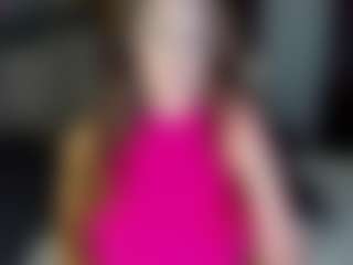 alexispixie's Live Sex Cam Show