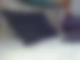 alexispixie's Live Sex Cam Show