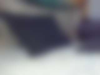 alexispixie's Live Sex Cam Show
