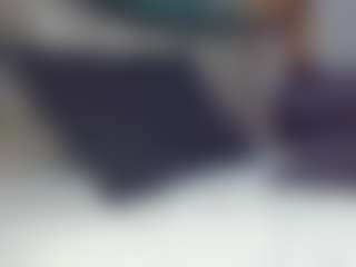 alexispixie's Live Sex Cam Show