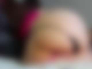 alexispixie's Live Sex Cam Show