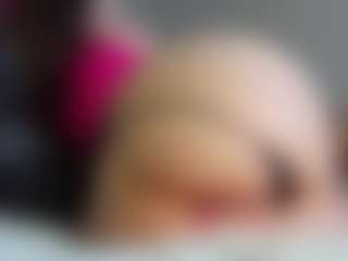 alexispixie's Live Sex Cam Show