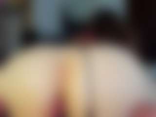 alexispixie's Live Sex Cam Show