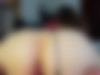alexispixie's Live Sex Cam Show