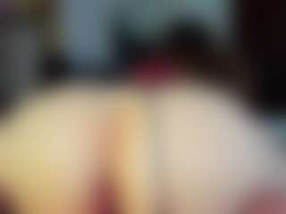 alexispixie's Live Sex Cam Show